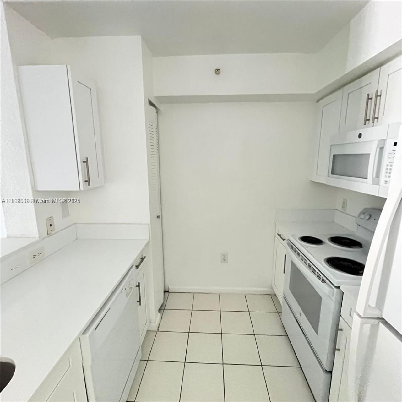 15410 SW 284th St, Unit 8307, Homestead, FL 33033 Photo