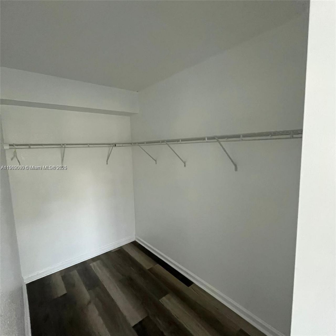 15410 SW 284th St, Unit 8307, Homestead, FL 33033 Photo