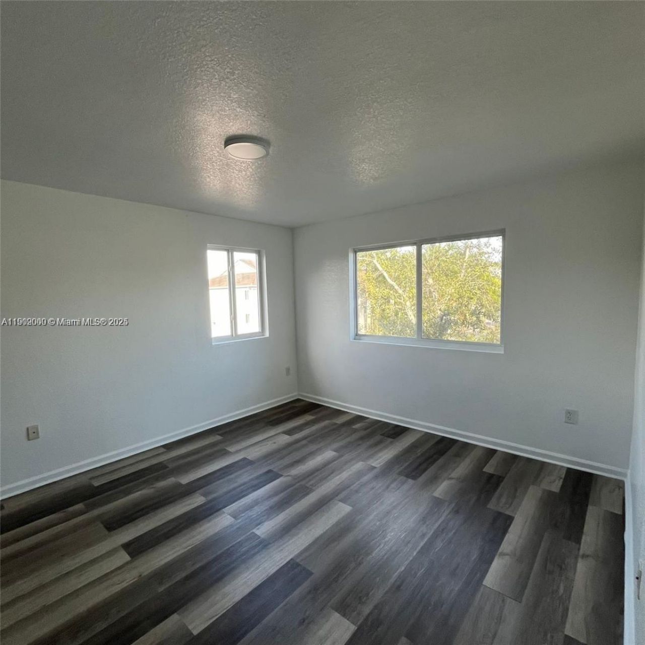 15410 SW 284th St, Unit 8307, Homestead, FL 33033 Photo