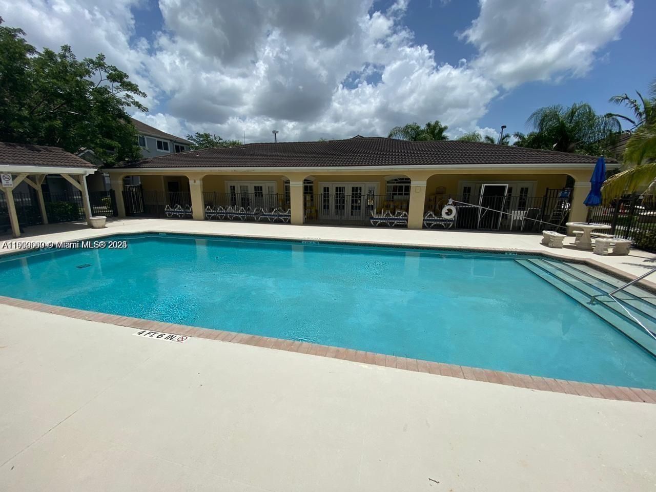 15410 SW 284th St, Unit 8307, Homestead, FL 33033 Photo