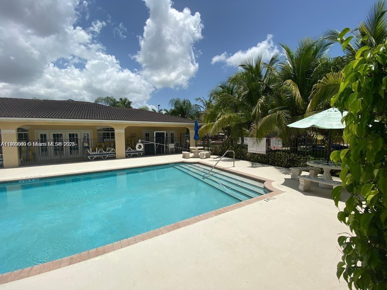 15410 SW 284th St, Unit 8307, Homestead, FL 33033 Photo