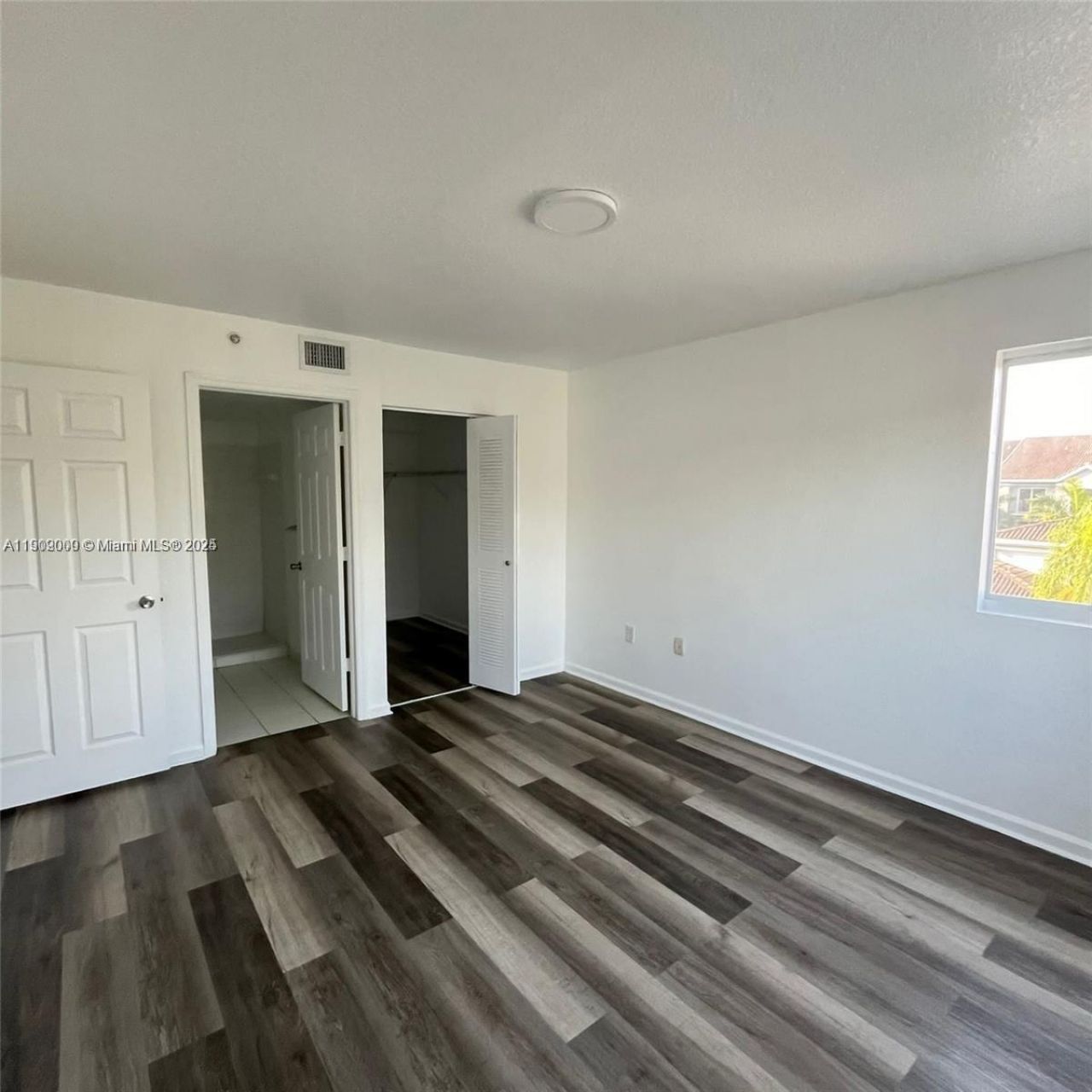 15410 SW 284th St, Unit 8307, Homestead, FL 33033 Photo