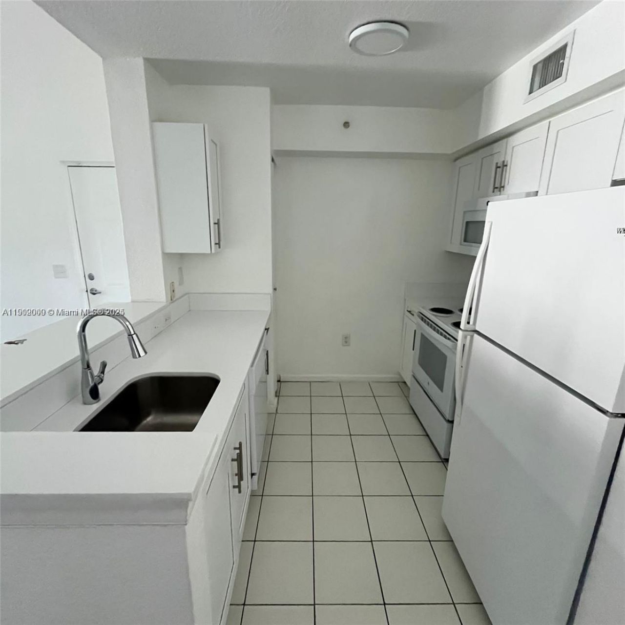 15410 SW 284th St, Unit 8307, Homestead, FL 33033 Photo
