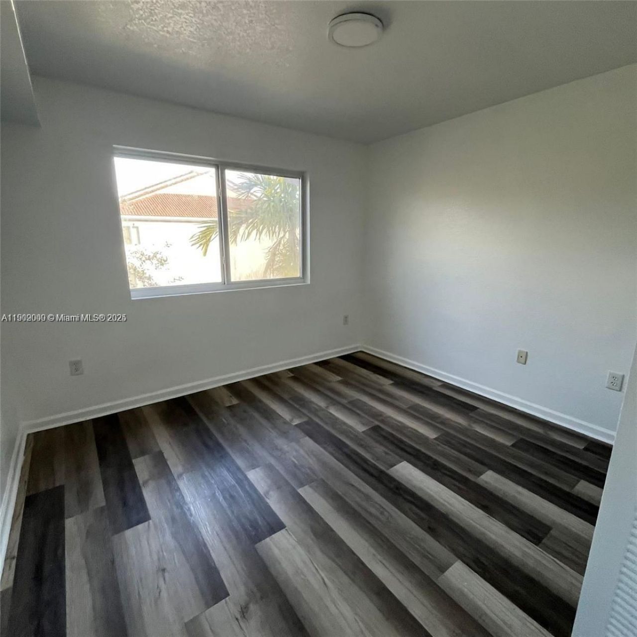 15410 SW 284th St, Unit 8307, Homestead, FL 33033 Photo