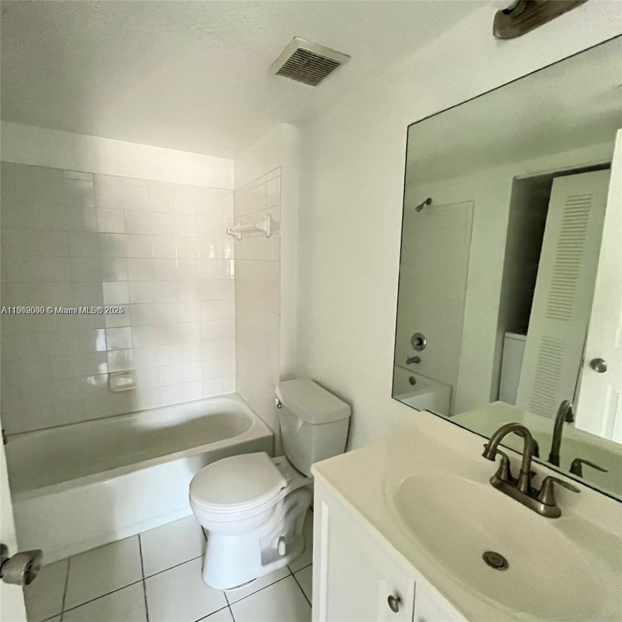 15410 SW 284th St, Unit 8307, Homestead, FL 33033 Photo