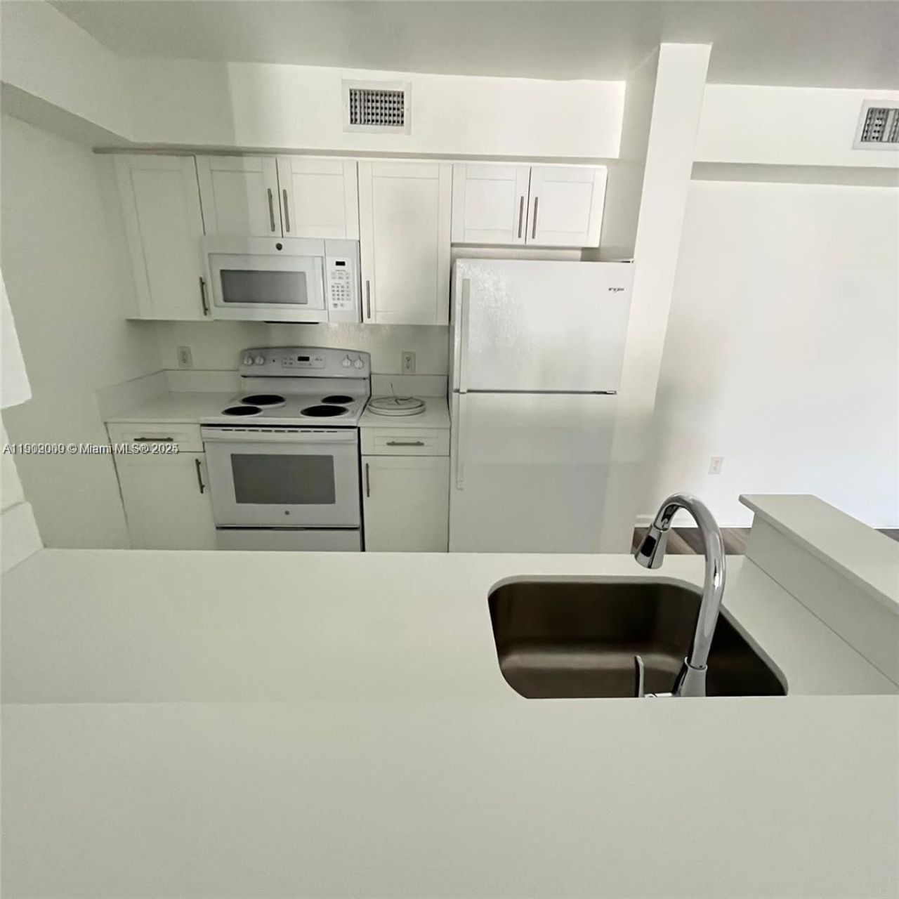 15410 SW 284th St, Unit 8307, Homestead, FL 33033 Photo