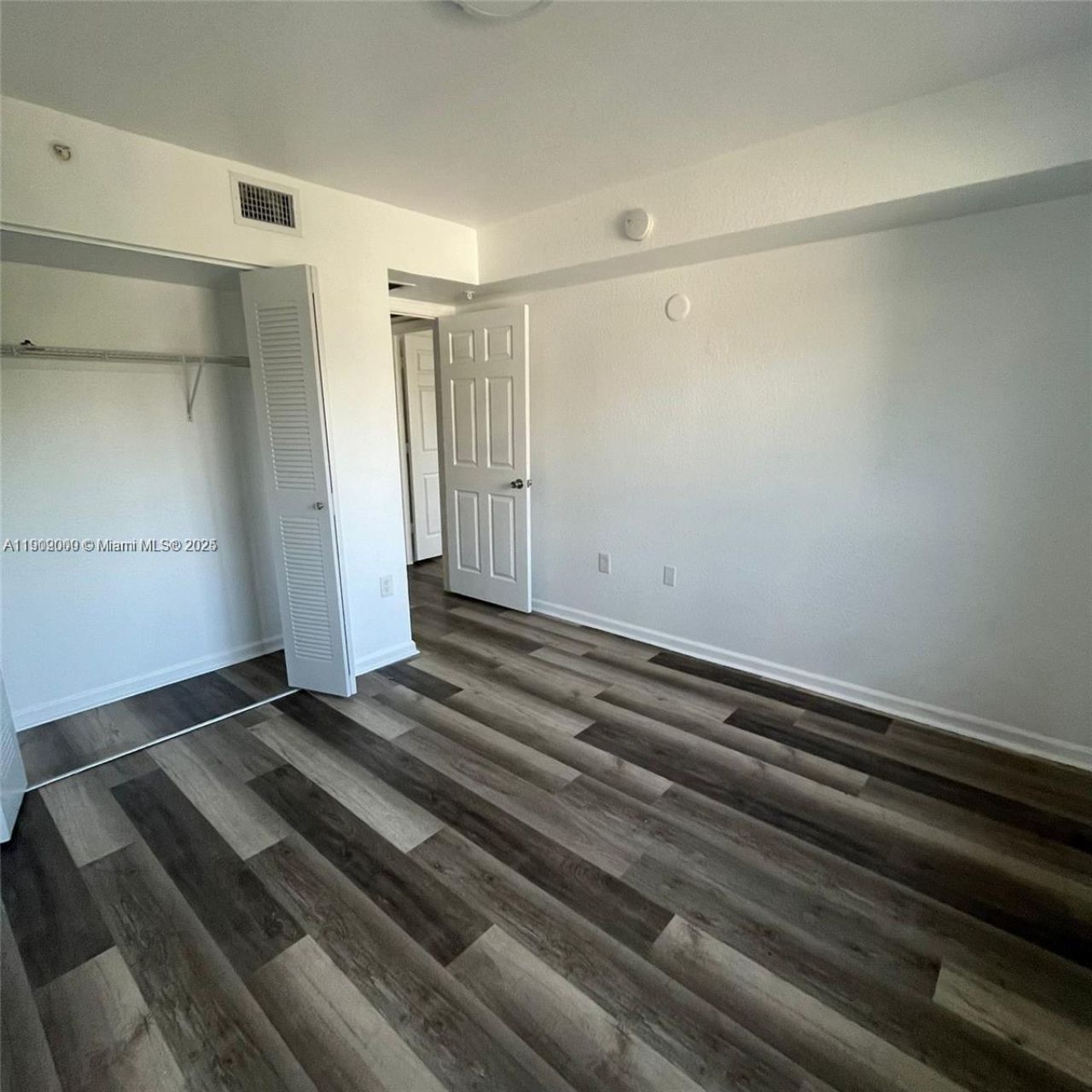 15410 SW 284th St, Unit 8307, Homestead, FL 33033 Photo