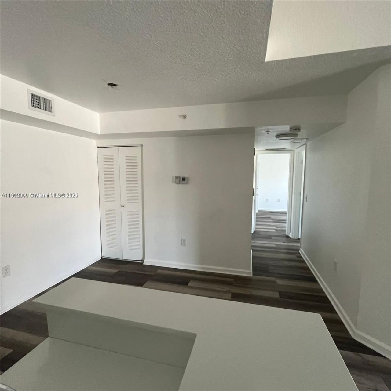 15410 SW 284th St, Unit 8307, Homestead, FL 33033 Photo