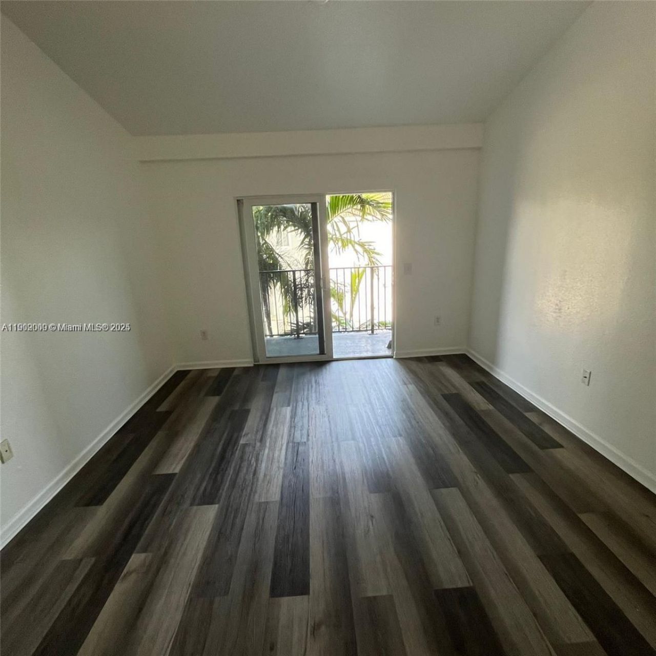 15410 SW 284th St, Unit 8307, Homestead, FL 33033 Photo