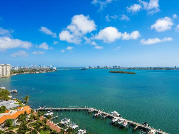 4000 Towerside Ter, Unit 1901, Miami, FL 33138