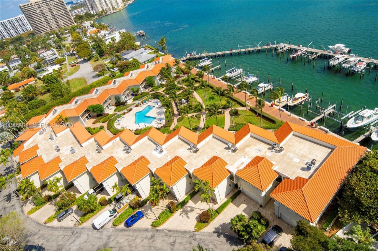 4000 Towerside Ter, Unit 1901, Miami, FL 33138 Photo