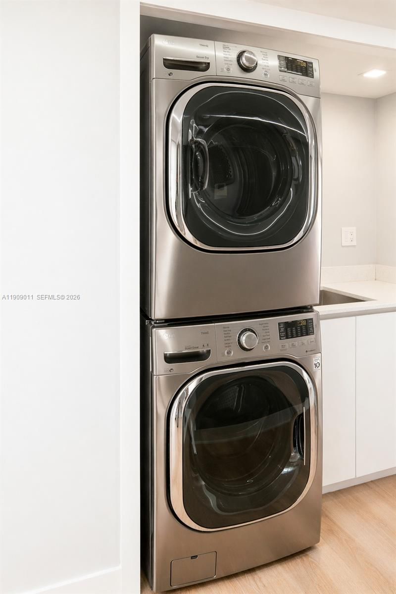 4000 Towerside Ter, Unit 1901, Miami, FL 33138 Photo