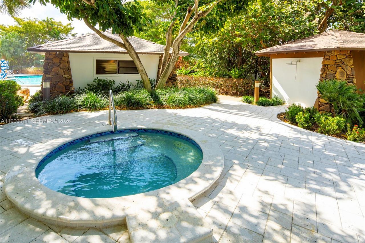 4000 Towerside Ter, Unit 1901, Miami, FL 33138 Photo