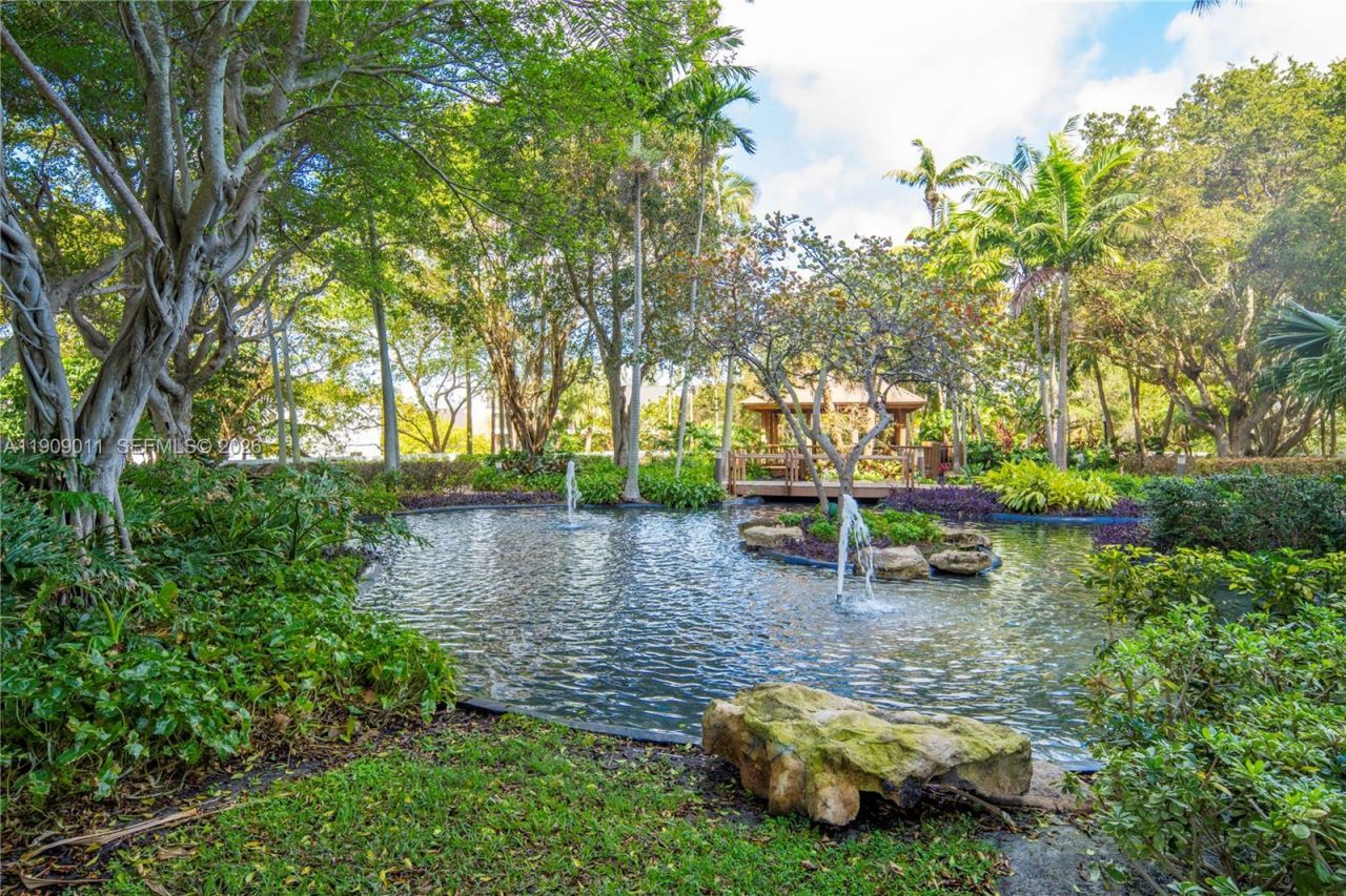 4000 Towerside Ter, Unit 1901, Miami, FL 33138 Photo