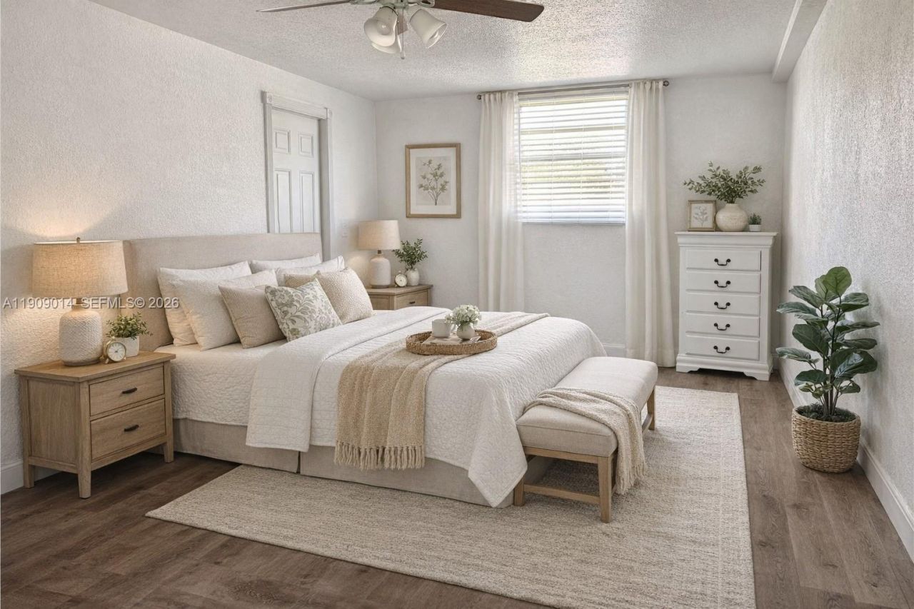 6320 Mayo St, Hollywood, FL 33023 Photo