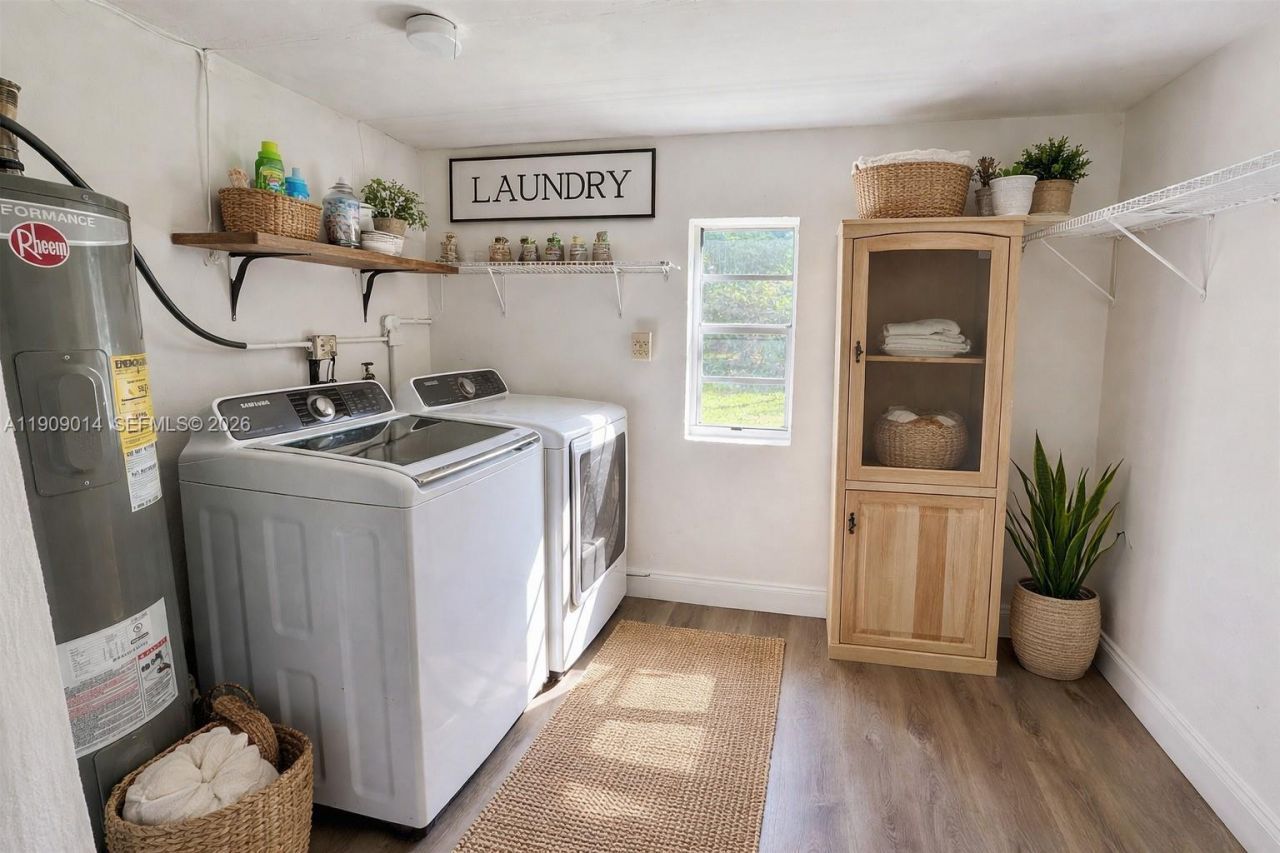 6320 Mayo St, Hollywood, FL 33023 Photo