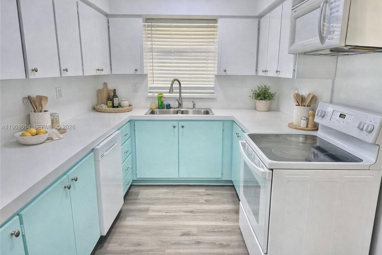 6320 Mayo St, Hollywood, FL 33023 Photo