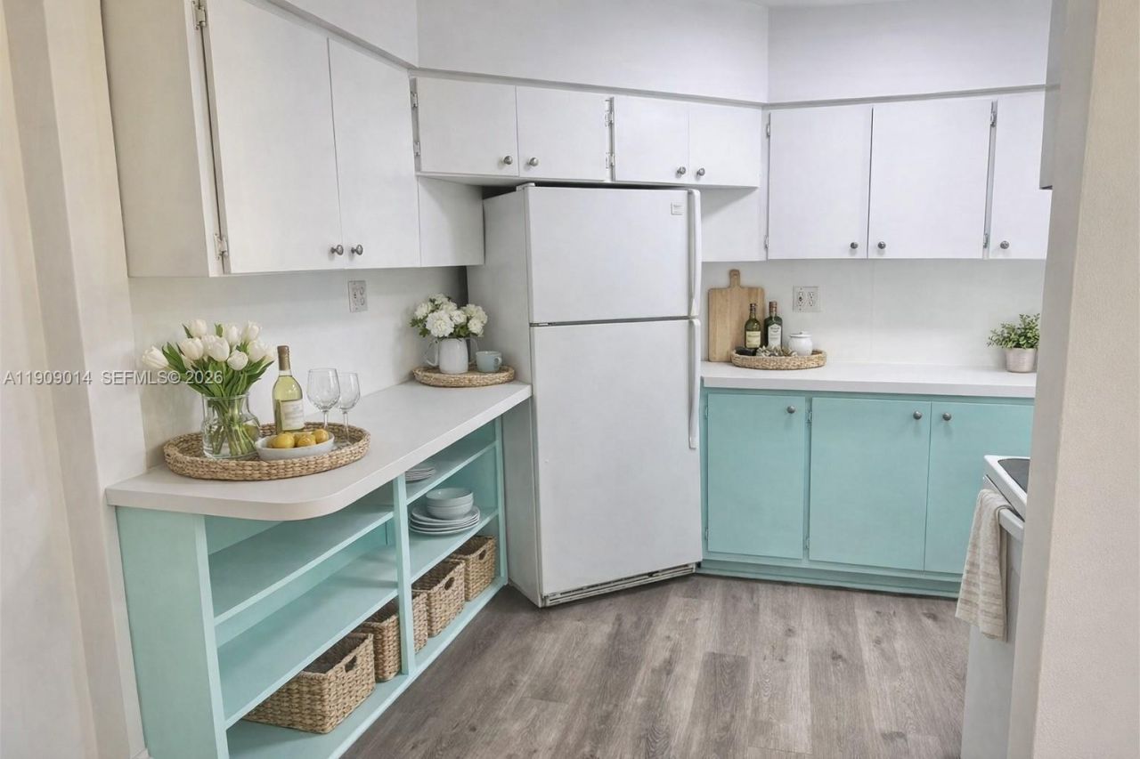 6320 Mayo St, Hollywood, FL 33023 Photo