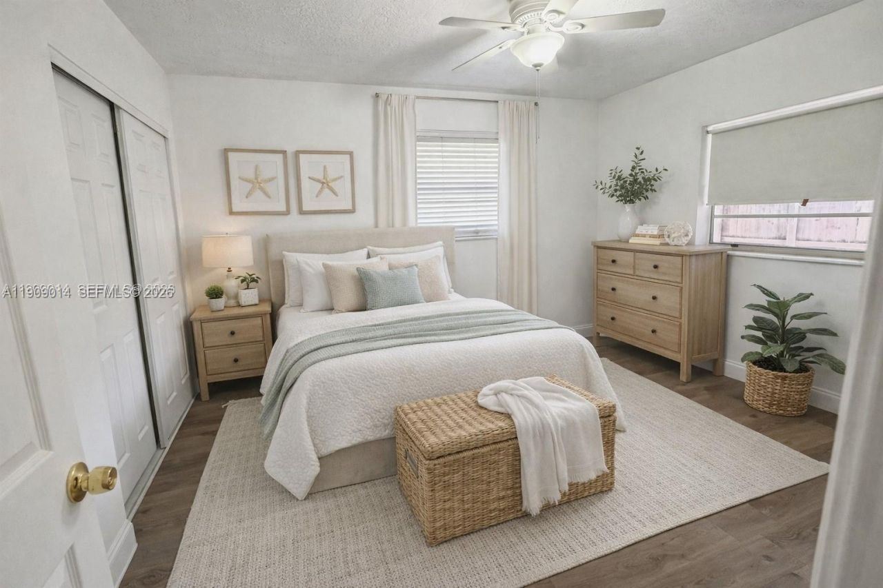 6320 Mayo St, Hollywood, FL 33023 Photo