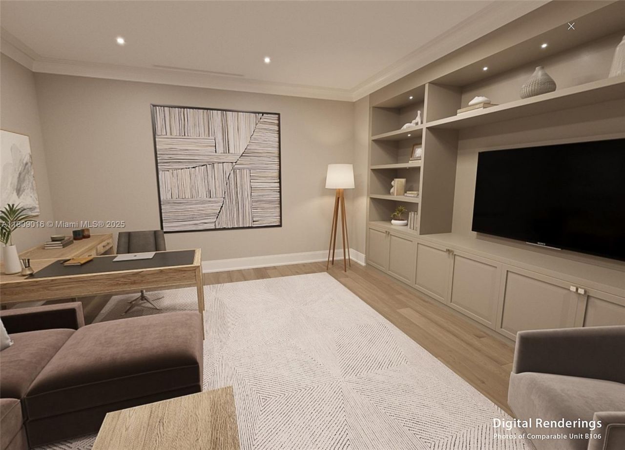 1011 Us Highway One, Unit A203, Juno Beach, FL 33408 Photo