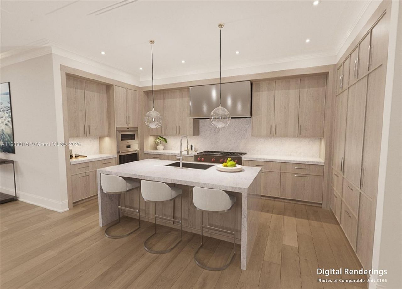 1011 Us Highway One, Unit A203, Juno Beach, FL 33408 Photo