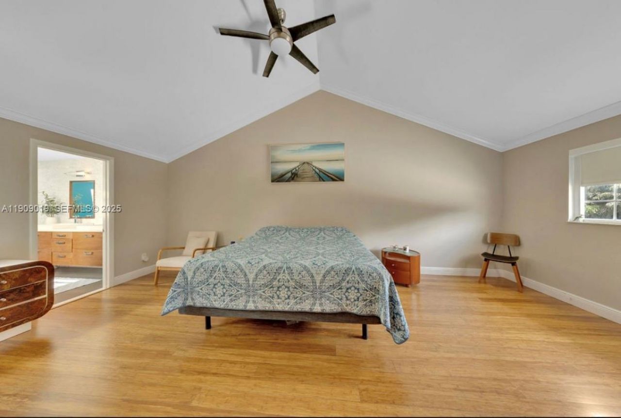 9933 NW 49th Ter, Doral, FL 33178 Photo