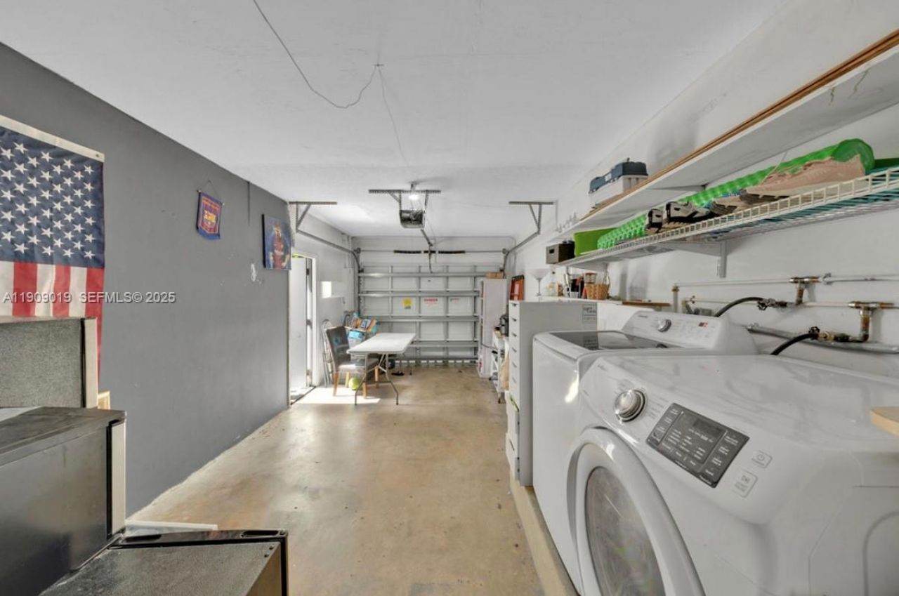 9933 NW 49th Ter, Doral, FL 33178 Photo