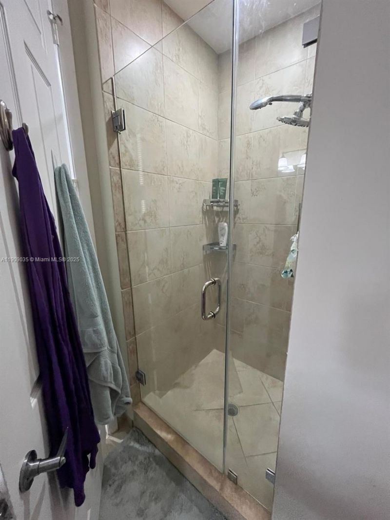 1300 Ponce De Leon Blvd, Unit 1108, Coral Gables, FL 33134 Photo