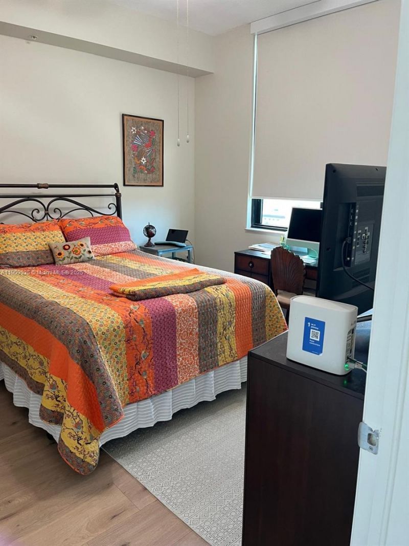 1300 Ponce De Leon Blvd, Unit 1108, Coral Gables, FL 33134 Photo