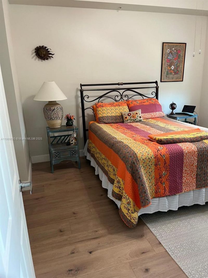 1300 Ponce De Leon Blvd, Unit 1108, Coral Gables, FL 33134 Photo