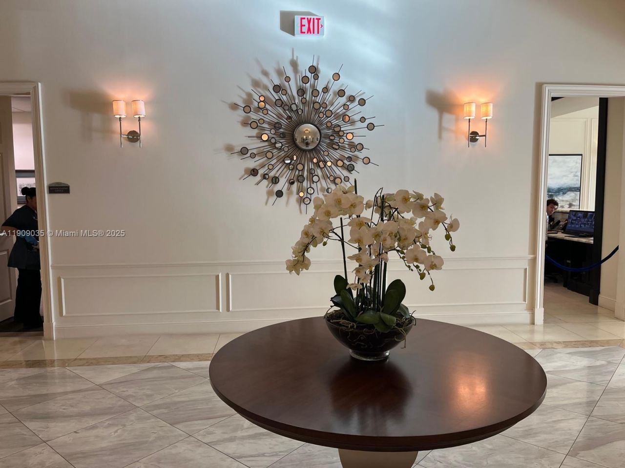 1300 Ponce De Leon Blvd, Unit 1108, Coral Gables, FL 33134 Photo