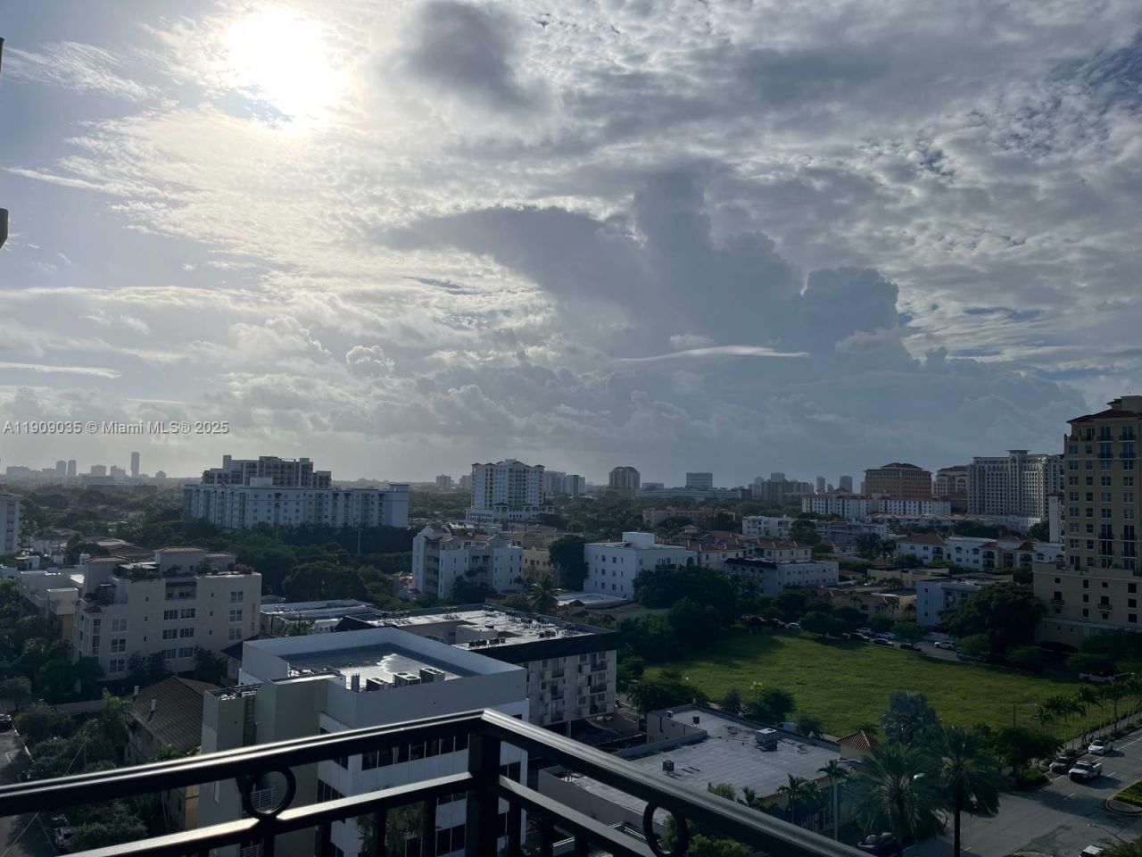 1300 Ponce De Leon Blvd, Unit 1108, Coral Gables, FL 33134 Photo