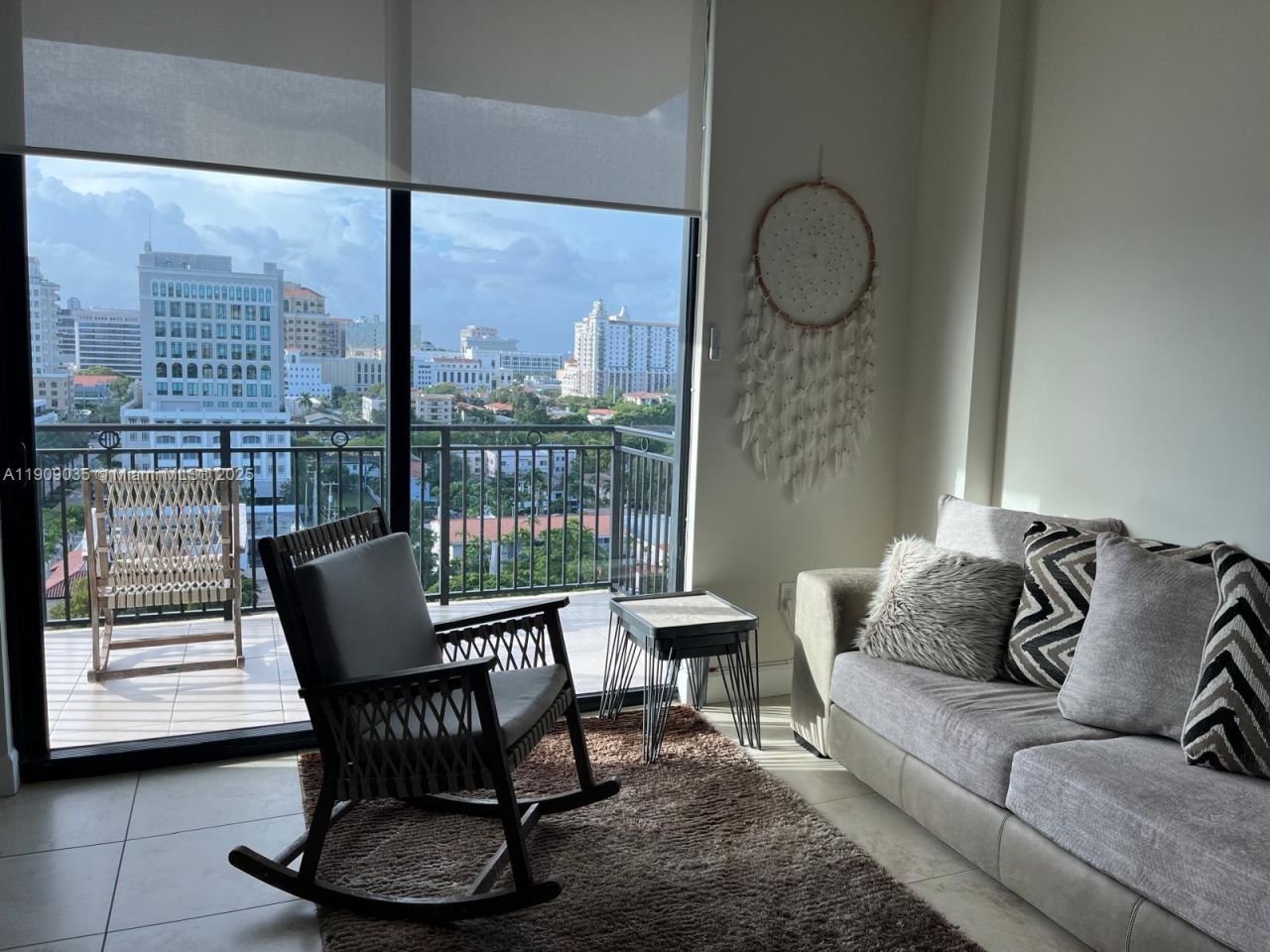 1300 Ponce De Leon Blvd, Unit 1108, Coral Gables, FL 33134 Photo