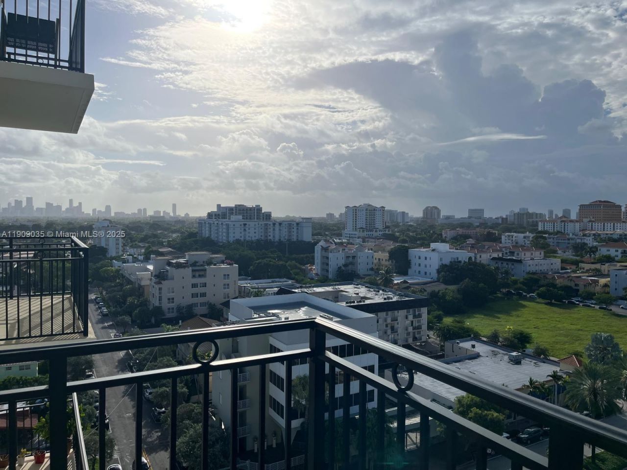 1300 Ponce De Leon Blvd, Unit 1108, Coral Gables, FL 33134 Photo