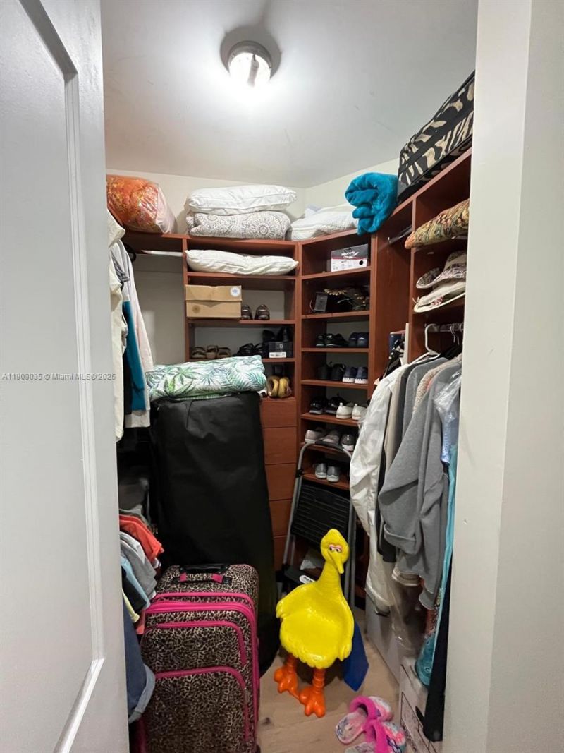 1300 Ponce De Leon Blvd, Unit 1108, Coral Gables, FL 33134 Photo