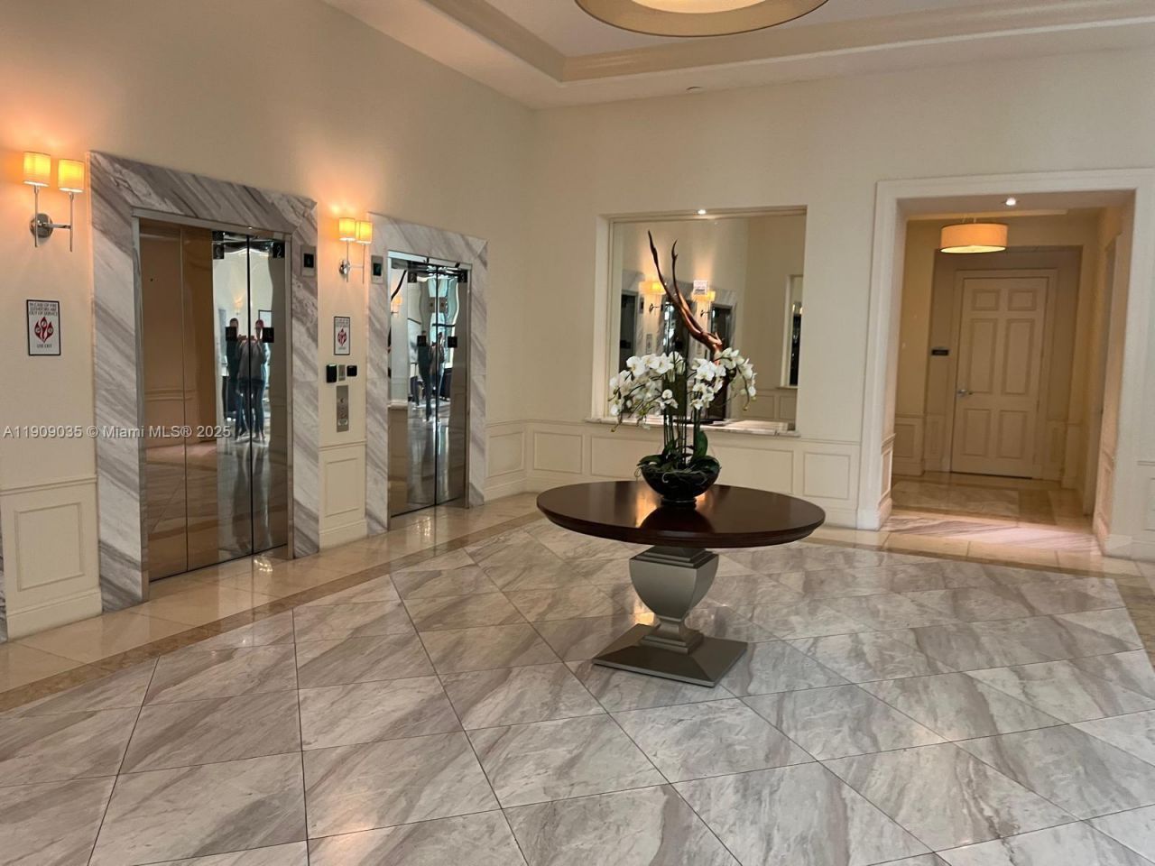 1300 Ponce De Leon Blvd, Unit 1108, Coral Gables, FL 33134 Photo