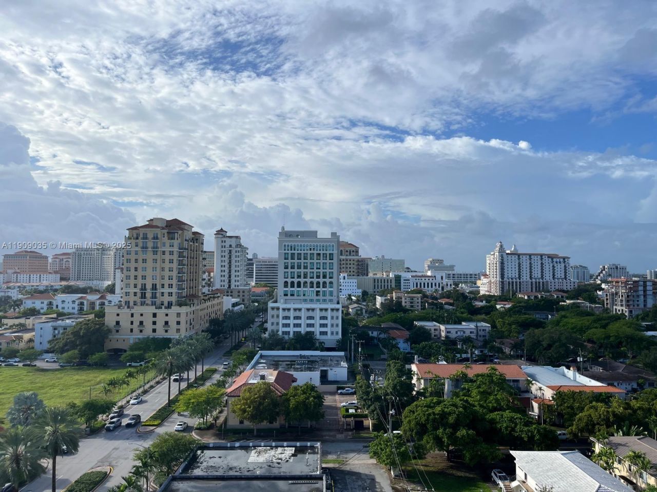 1300 Ponce De Leon Blvd, Unit 1108, Coral Gables, FL 33134 Photo