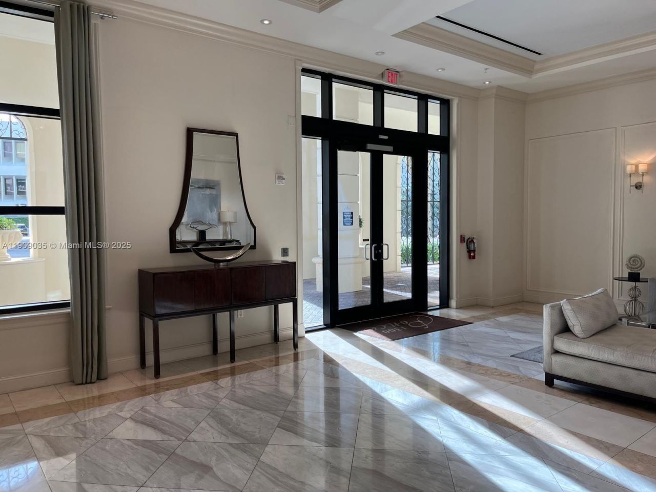 1300 Ponce De Leon Blvd, Unit 1108, Coral Gables, FL 33134 Photo