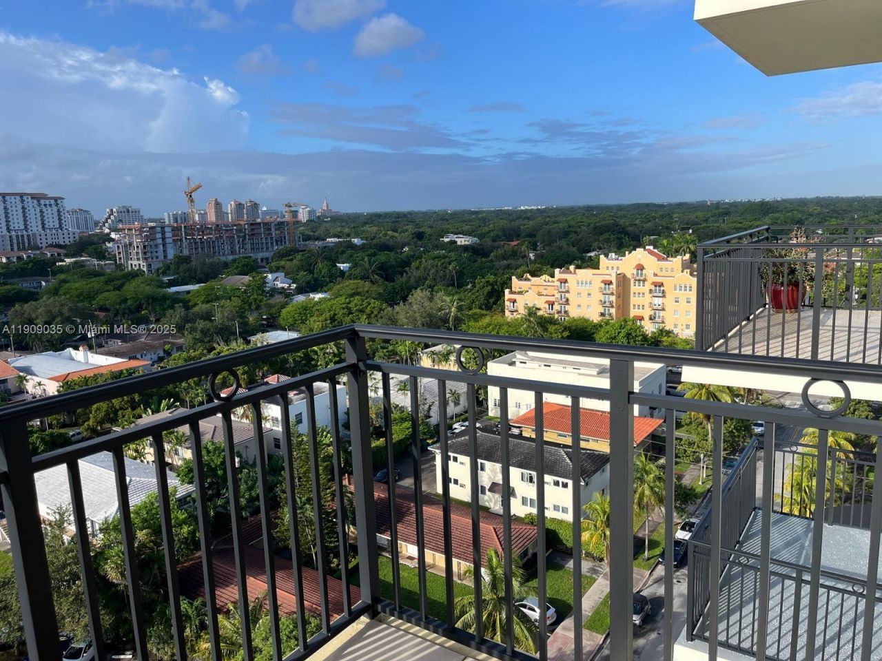 1300 Ponce De Leon Blvd, Unit 1108, Coral Gables, FL 33134 Photo