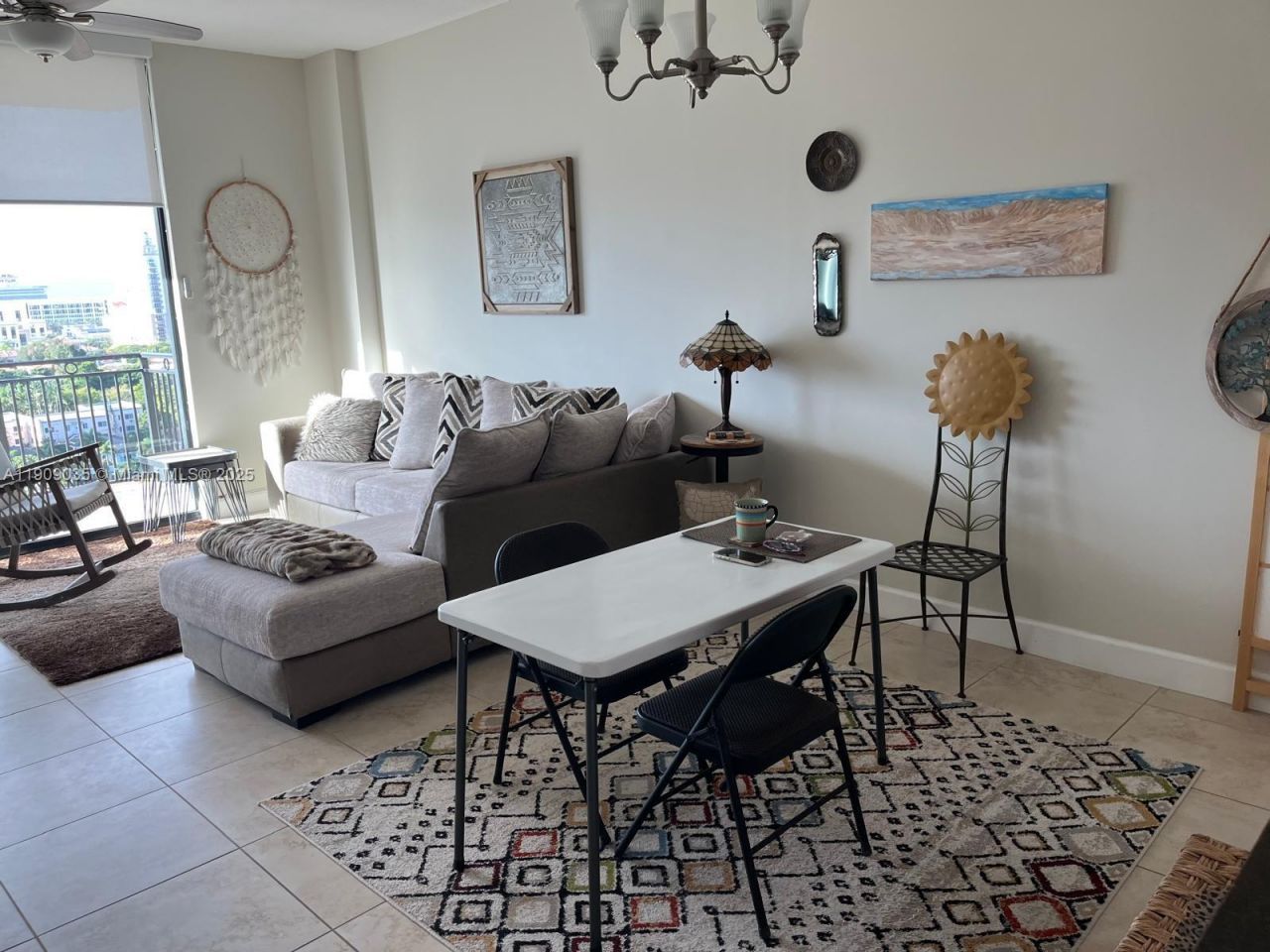 1300 Ponce De Leon Blvd, Unit 1108, Coral Gables, FL 33134 Photo