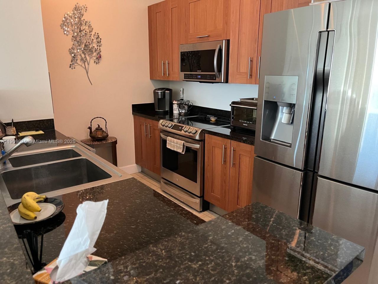 1300 Ponce De Leon Blvd, Unit 1108, Coral Gables, FL 33134 Photo