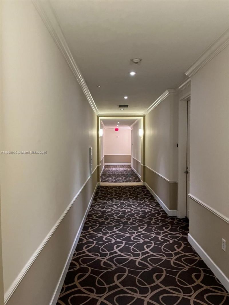 1300 Ponce De Leon Blvd, Unit 1108, Coral Gables, FL 33134 Photo