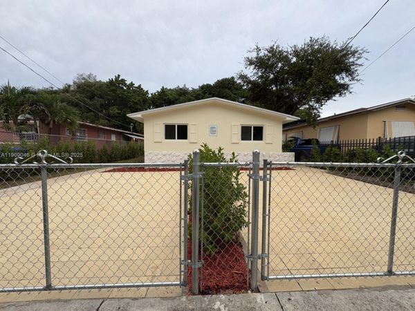 Unit 1, Miami, FL 33127