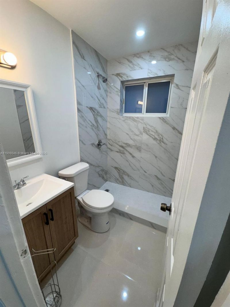 Please Call For Address, Unit 1, Miami, FL 33127 Photo