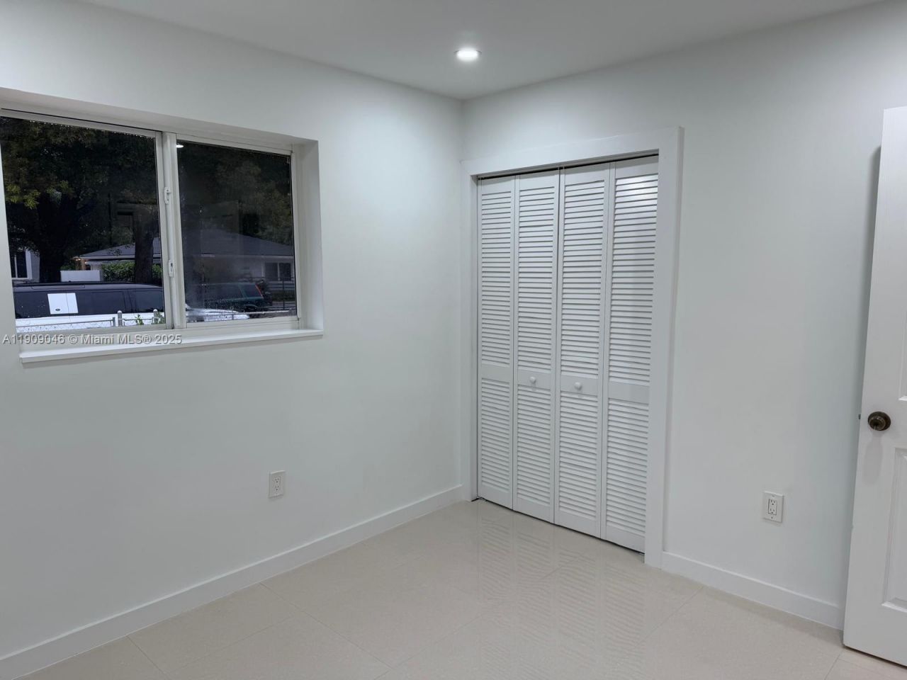 Please Call For Address, Unit 1, Miami, FL 33127 Photo