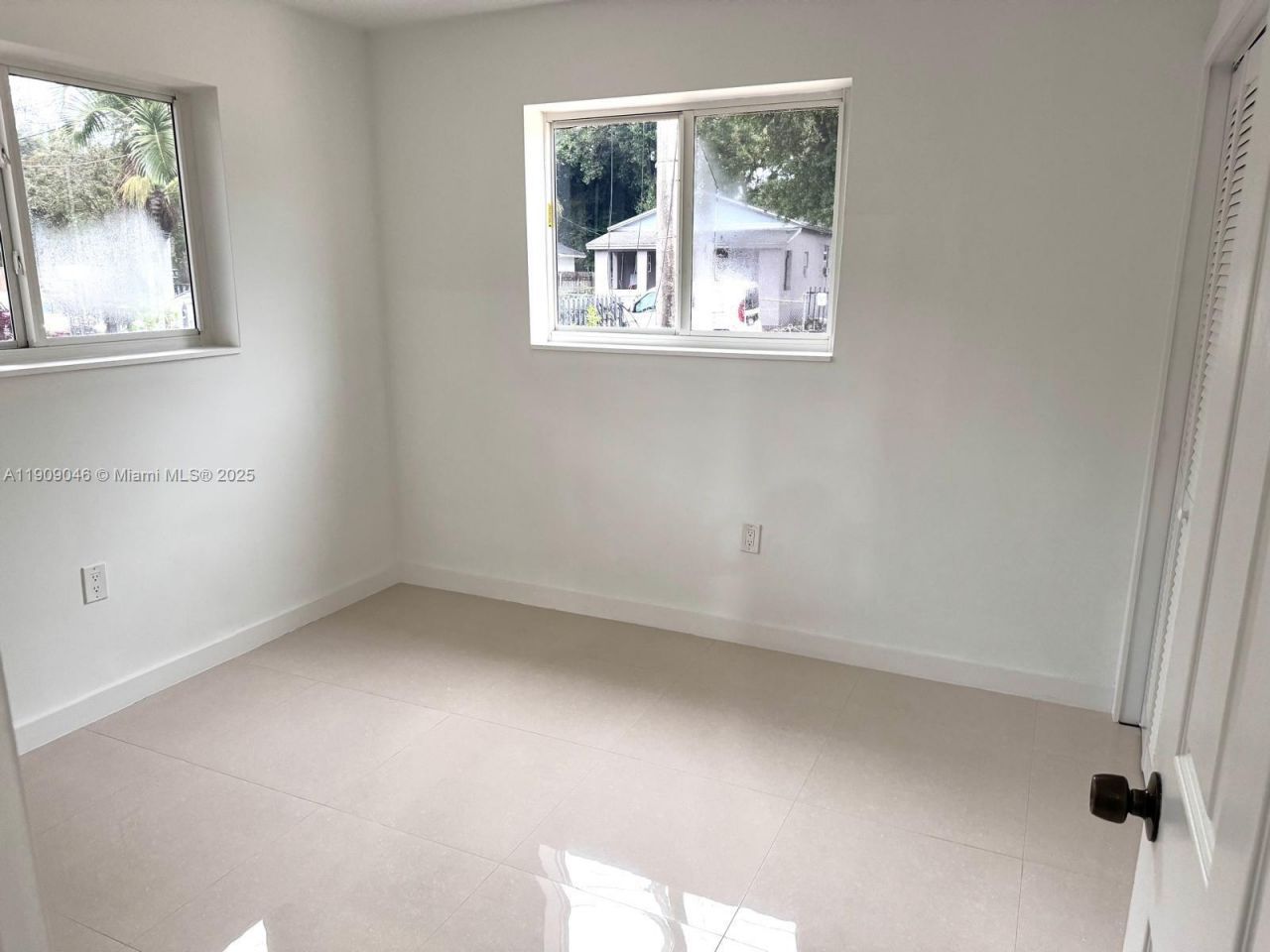 Please Call For Address, Unit 1, Miami, FL 33127 Photo