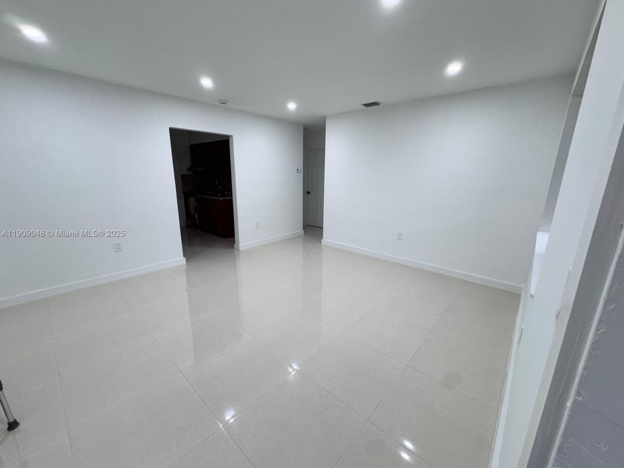 Please Call For Address, Unit 1, Miami, FL 33127 Photo