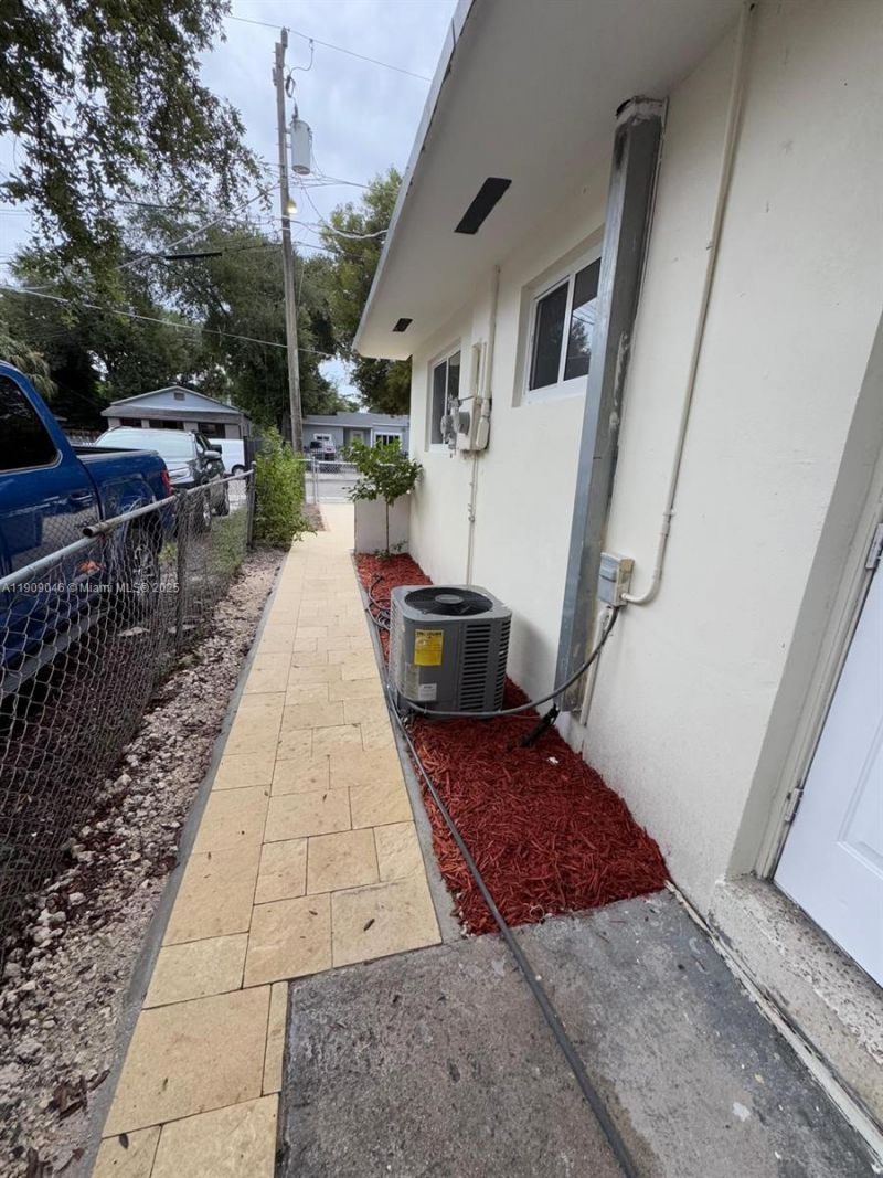 Please Call For Address, Unit 1, Miami, FL 33127 Photo