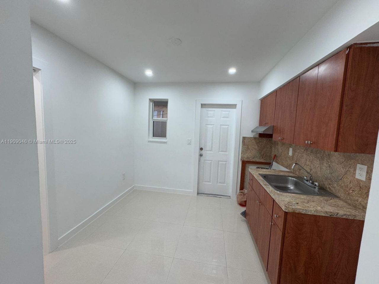 Please Call For Address, Unit 1, Miami, FL 33127 Photo
