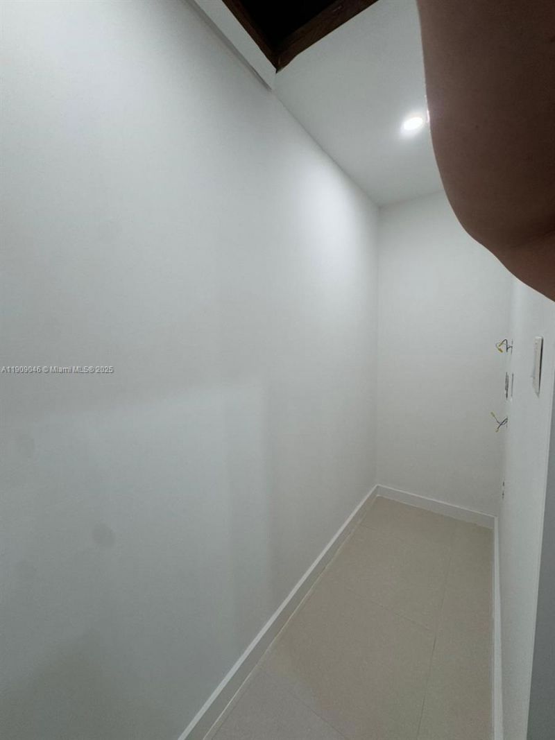 Please Call For Address, Unit 1, Miami, FL 33127 Photo